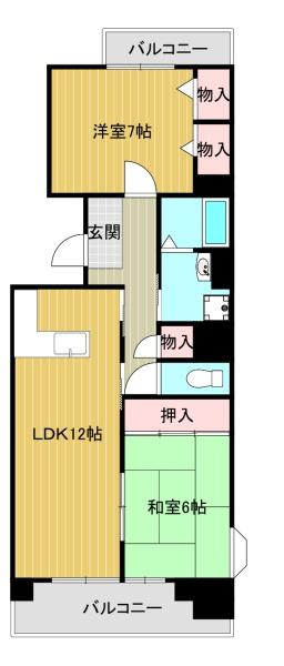 あべのセレサ