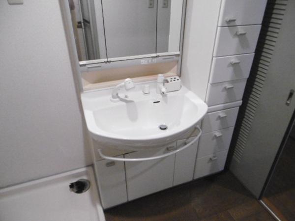 あべのセレサ