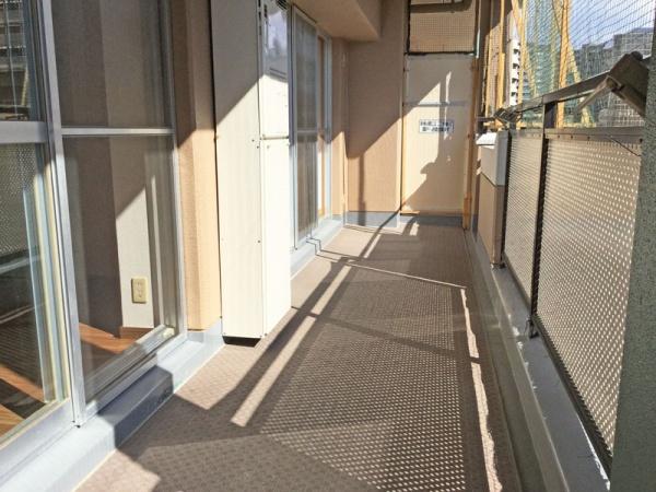 あべのセレサ
