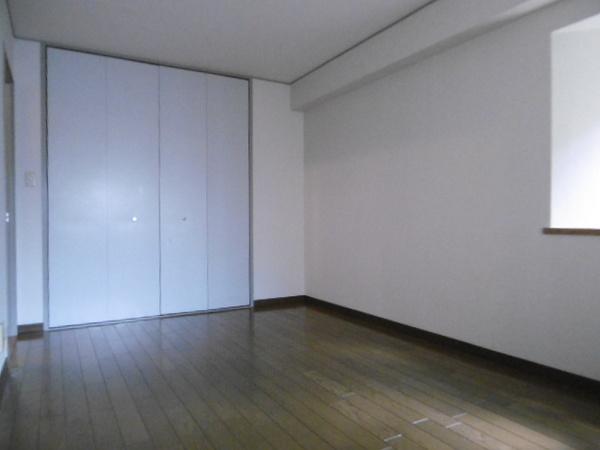 あべのセレサ