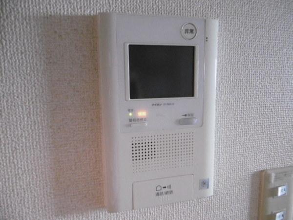 あべのセレサ