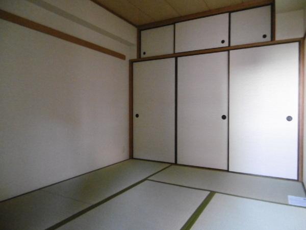 あべのセレサ