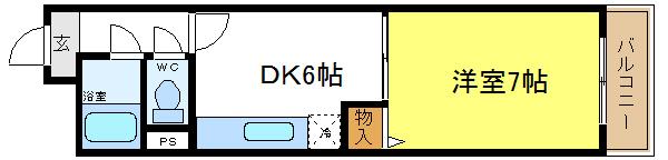ラピタ