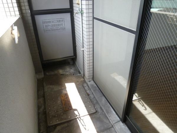 ラピタ