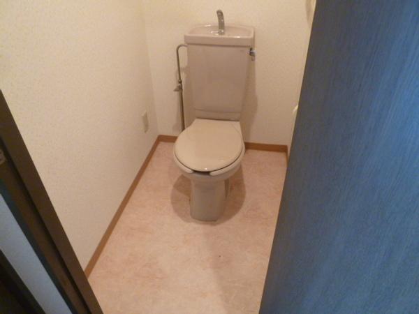 ラピタ