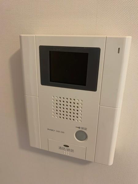 Hベース駒川