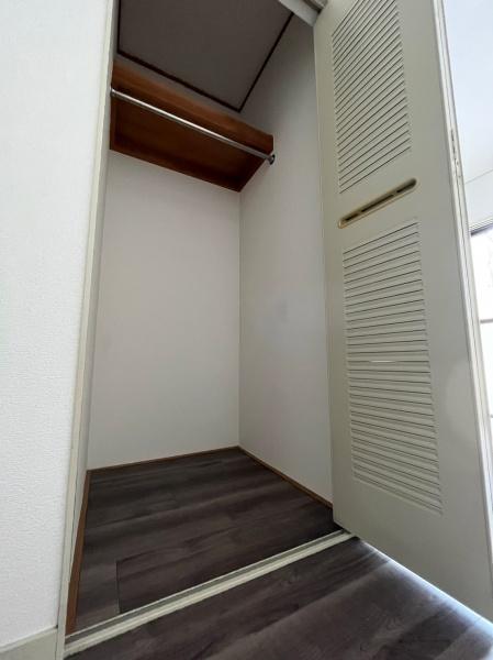 ゆうハイツ流町