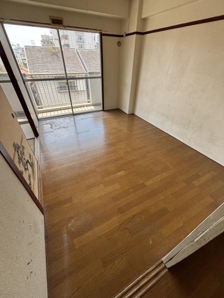 大阪市平野区喜連東5丁目のマンション(その他内観)