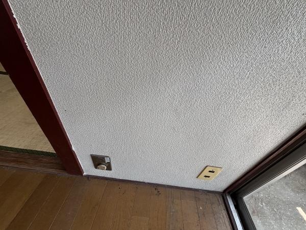 大阪市平野区喜連東5丁目のマンション(その他設備)