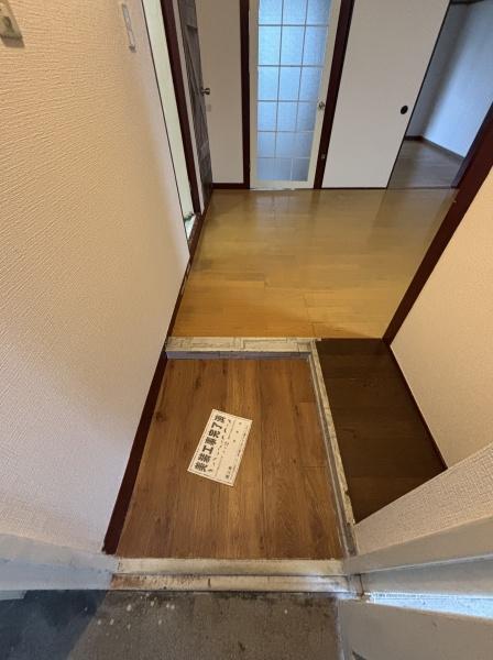 ハーベスト
