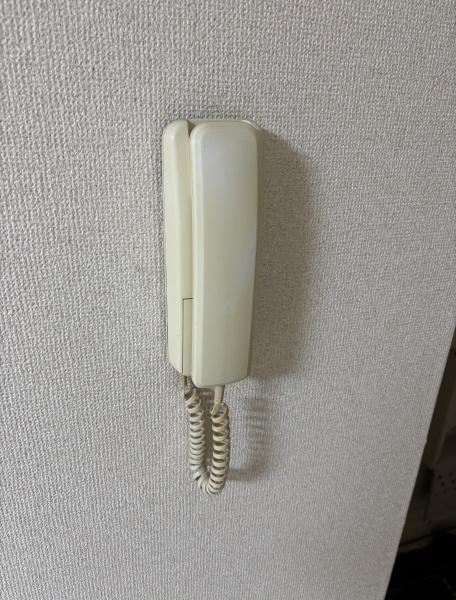 アークハイツ平野
