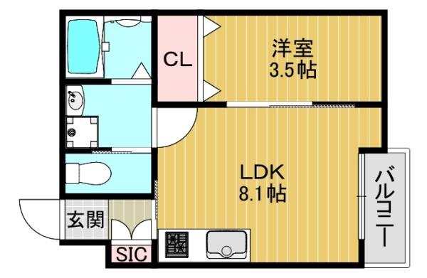 モアナ鷹合