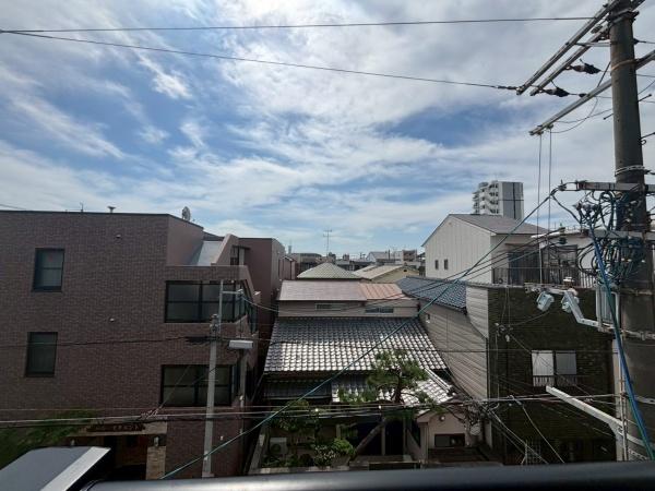 モアナ鷹合