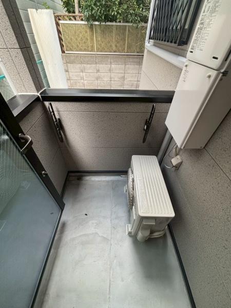 モアナ鷹合