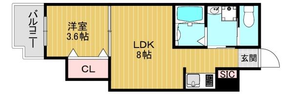 モアナ鷹合