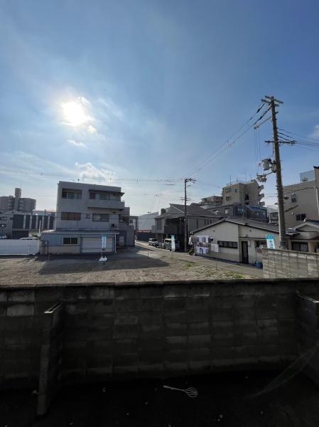 リアライズ平野本町