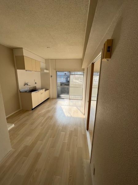 リアライズ平野本町