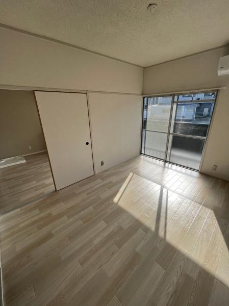 リアライズ平野本町