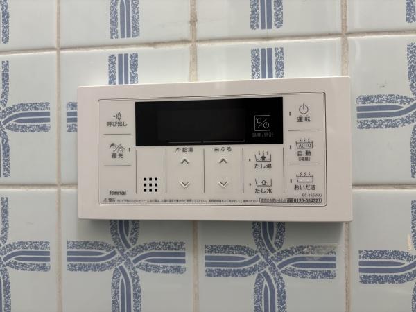 大阪市東住吉区住道矢田8-8-3貸家