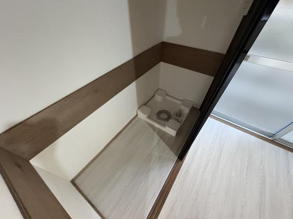 大阪市東住吉区住道矢田8-8-3貸家