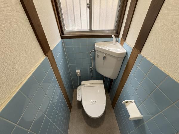 大阪市東住吉区住道矢田8-8-3貸家