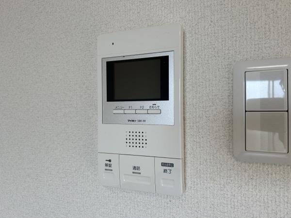 オーパスグラン阿倍野