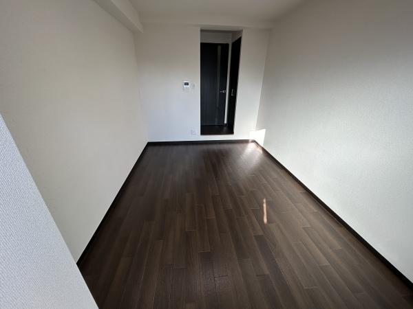 オーパスグラン阿倍野