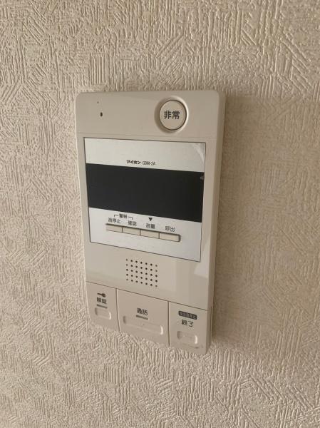 ガーデンコート平野南