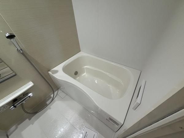 ヘーベルスパーク