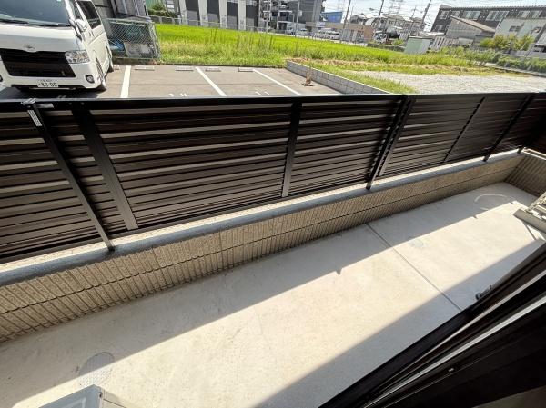 ヘーベルスパークⅡ
