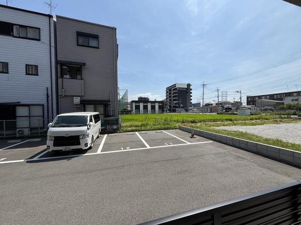 ヘーベルスパークⅡ