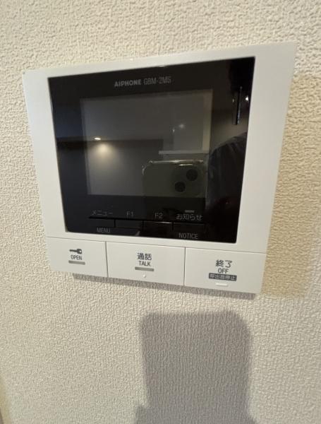 ヘーベルスパークⅡ