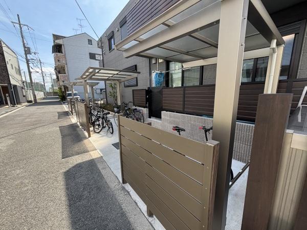 ヘーベルスパークⅡ