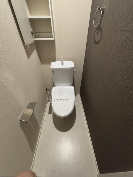ヘーベルスパークⅡ