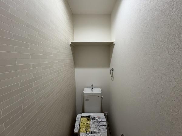フジパレス俊徳道駅西