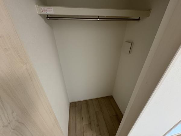 フジパレス俊徳道駅西