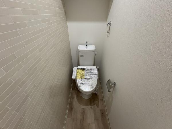 フジパレス俊徳道駅西