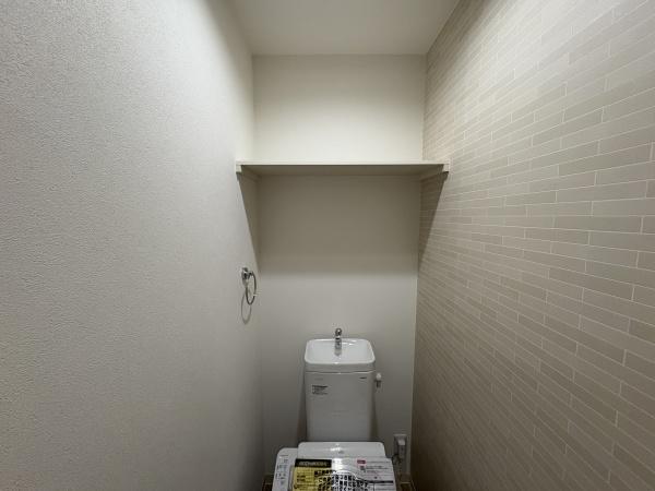 フジパレス俊徳道駅西
