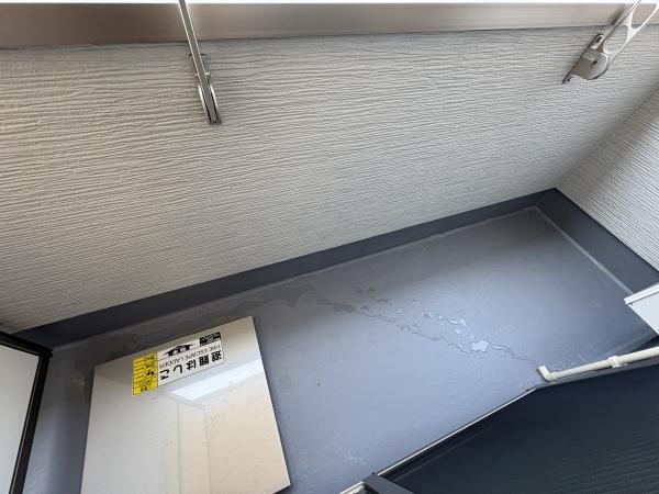 フジパレス俊徳道駅西