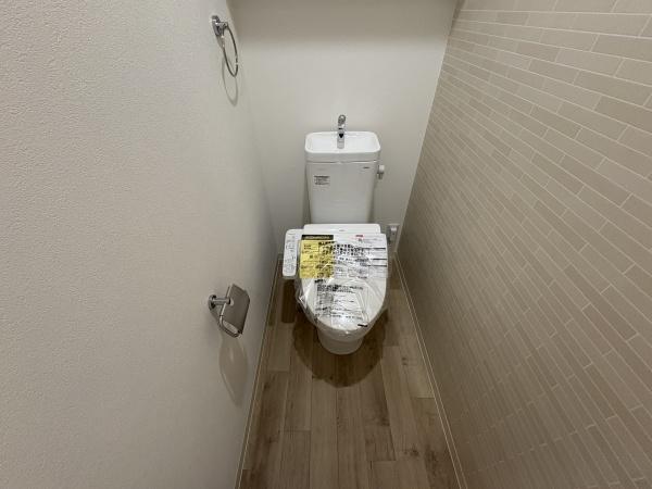 フジパレス俊徳道駅西
