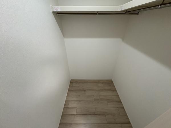 フジパレス俊徳道駅西