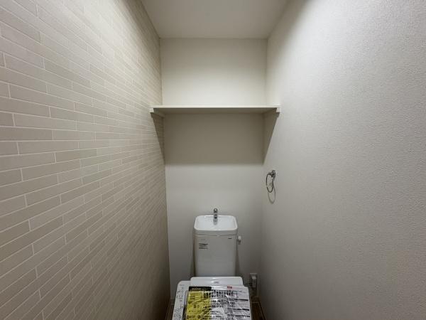 フジパレス俊徳道駅西