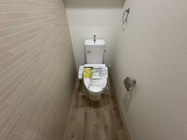 フジパレス俊徳道駅西
