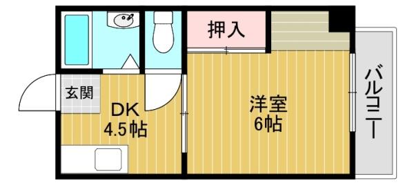 ハーベスト