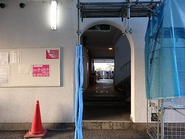 ハーベスト