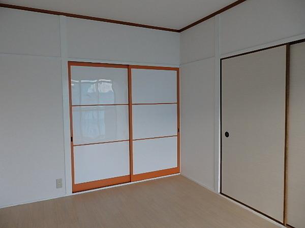 ハーベスト