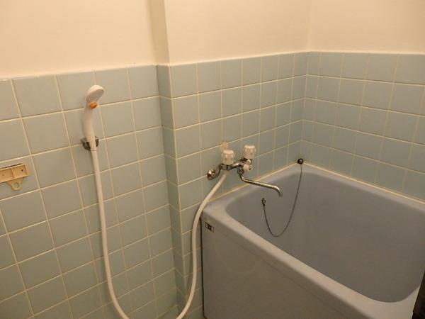 ハーベスト