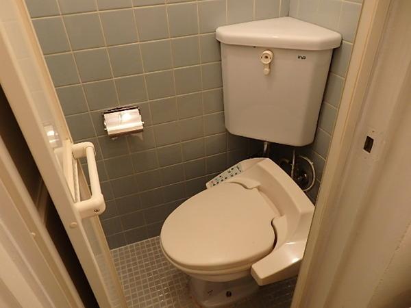 ハーベスト