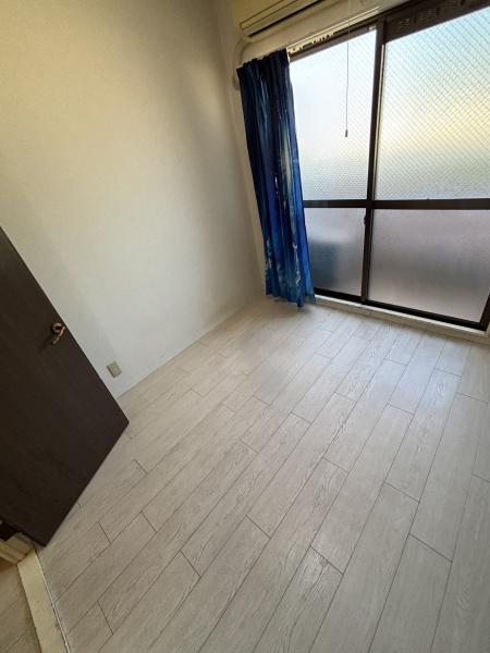 エクラ東住吉３