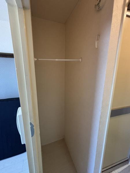 エクラ東住吉３